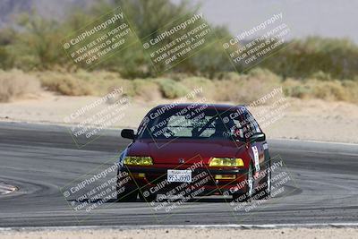 media/Oct-24-2025-Doghouse Garage (Fri) [[783d2ff07a]]/5-Beginner/Session 2 (Turns 9 and 10)/